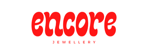 Encore Jewellery